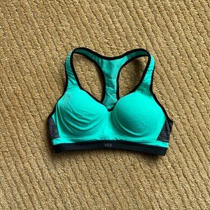 Victoria Secret Sports Bra